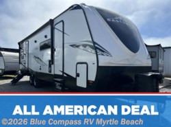 Used 2023 East to West Alta 2800KBH available in Myrtle Beach, South Carolina