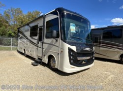 New 2026 Entegra Coach Vision 29S available in Myrtle Beach, South Carolina