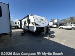 New 2026 Jayco Jay Feather 21MML available in Myrtle Beach, South Carolina