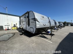 New 2026 Jayco Jay Flight SLX 175FQ available in Myrtle Beach, South Carolina