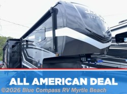 New 2026 Jayco North Point 310RLTS available in Myrtle Beach, South Carolina