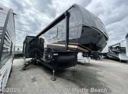 New 2026 Jayco Pinnacle 32RLTS available in Myrtle Beach, South Carolina