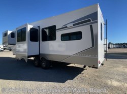 New 2026 Alliance RV Avenue 35RKS available in Myrtle Beach, South Carolina