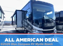 Used 2018 Tiffin Allegro 34 PA available in Myrtle Beach, South Carolina