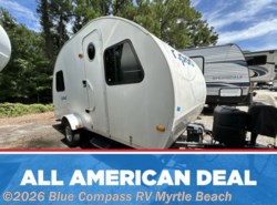 Used 2010 Forest River R Pod 171 available in Myrtle Beach, South Carolina