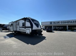 Used 2021 Grand Design Imagine 2670MK available in Myrtle Beach, South Carolina