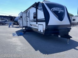 Used 2021 Grand Design Imagine 2670MK available in Myrtle Beach, South Carolina