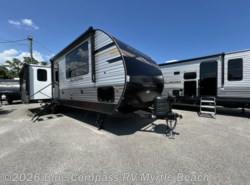 New 2026 Forest River Aurora 32RLTS available in Myrtle Beach, South Carolina