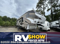 Used 2015 Keystone Cougar 326SRX available in Myrtle Beach, South Carolina