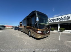 Used 2018 Newmar Dutch Star 4362 available in Myrtle Beach, South Carolina