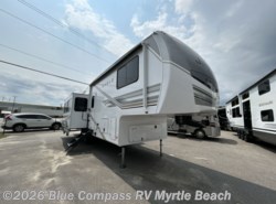 New 2027 Jayco Eagle 29RLC available in Myrtle Beach, South Carolina