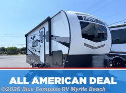 Used 2024 Forest River Rockwood Mini Lite 2104S available in Myrtle Beach, South Carolina