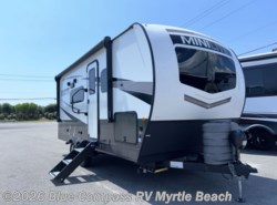 Used 2024 Forest River Rockwood Mini Lite 2104S available in Myrtle Beach, South Carolina