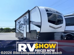 Used 2024 Forest River Rockwood Mini Lite 2104S available in Myrtle Beach, South Carolina
