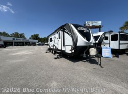 Used 2018 Grand Design Imagine 2250RK available in Myrtle Beach, South Carolina