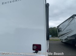 New 2027 Entegra Coach Odyssey 27U available in Myrtle Beach, South Carolina