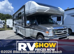 New 2027 Entegra Coach Odyssey 27U available in Myrtle Beach, South Carolina