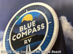 Used 2007 Palomino Puma 29-RKSS available in Myrtle Beach, South Carolina