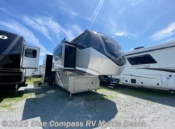 New 2026 Jayco Pinnacle 39FLOK available in Myrtle Beach, South Carolina