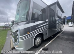 New 2026 Entegra Coach Vision XL 36C available in Myrtle Beach, South Carolina