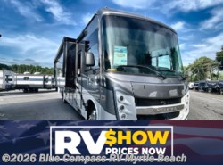 New 2027 Entegra Coach Vision XL 36C available in Myrtle Beach, South Carolina