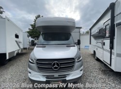 Used 2023 Winnebago View 24D available in Myrtle Beach, South Carolina