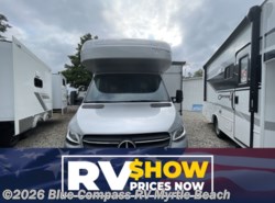 Used 2023 Winnebago View 24D available in Myrtle Beach, South Carolina