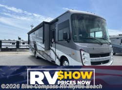 New 2026 Entegra Coach Vision XL 36C available in Myrtle Beach, South Carolina