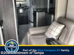 Used 2022 Airstream Atlas  available in Dover, Florida