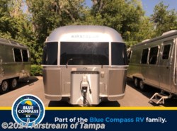 Used 2019 Airstream Flying Cloud 25FBT available in Dover, Florida