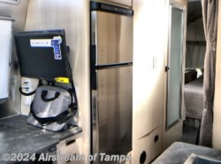 New 2024 Airstream Flying Cloud 27FB available in Dover, Florida