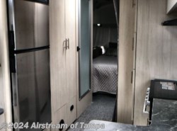 New 2024 Airstream Flying Cloud 27FB available in Dover, Florida