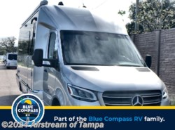 Used 2021 Airstream Atlas  available in Dover, Florida