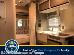 Used 2021 Airstream Bambi 16RB available in Dover, Florida