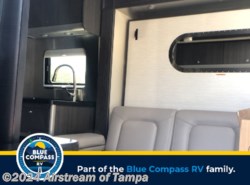 New 2024 Airstream Atlas Murphy Suite available in Dover, Florida