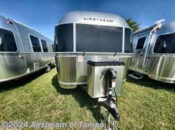 New 2024 Airstream Caravel 20FB available in Dover, Florida