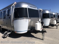 New 2024 Airstream Flying Cloud 28RB Twin available in Dover, Florida