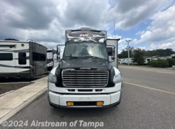 Used 2017 Dynamax Corp DX3 DYNAMAX  37rb available in Dover, Florida