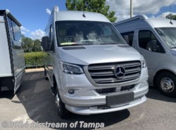 New 2025 Airstream Interstate TOMMY BAHAMA 24GL available in Dover, Florida