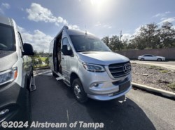 New 2025 Airstream Interstate 24GL available in Dover, Florida