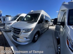 New 2025 Airstream Interstate TOMMY BAHAMA 24GT available in Dover, Florida