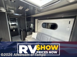 New 2025 Airstream Atlas Murphy Suite available in Dover, Florida