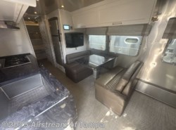 Used 2023 Airstream Classic 30RB available in Dover, Florida