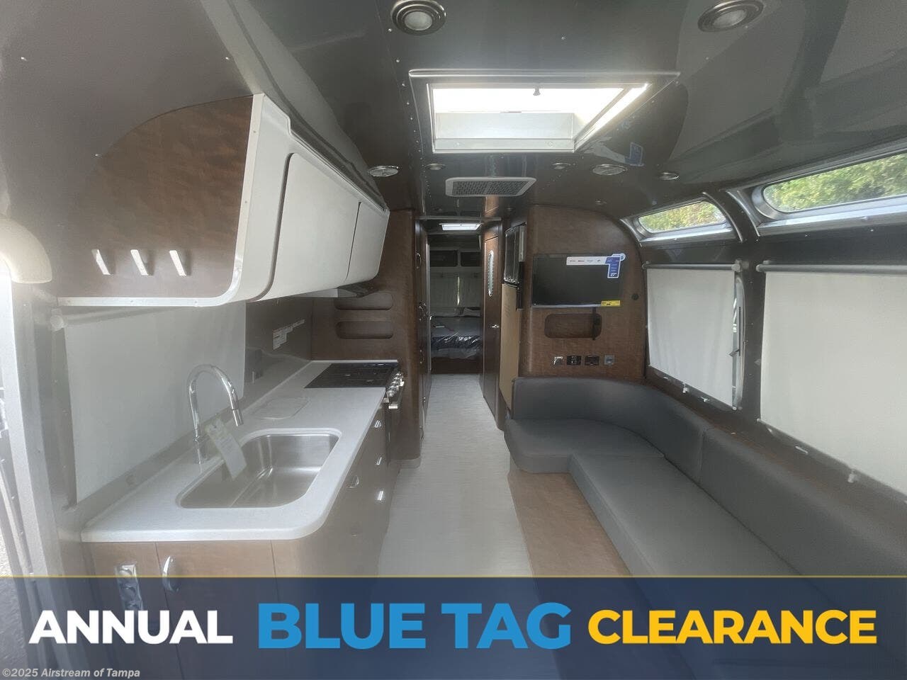 New 2026 Miscellaneous  Unknown Unknown 30RBQ available in Dover, Florida