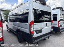 New 2026 Airstream Rangeline Std. Model available in Dover, Florida