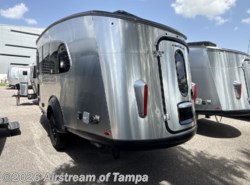 New 2026 Airstream Basecamp Xe 20Xe available in Dover, Florida