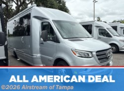 Used 2021 Airstream Atlas Murphy Suite available in Dover, Florida