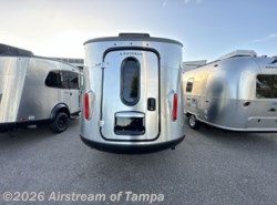 Used 2025 Airstream Basecamp Xe 20Xe available in Dover, Florida