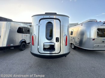 Used 2025 Airstream Basecamp Xe 20Xe available in Dover, Florida