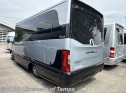 New 2026 Airstream Atlas 25RT Std. Model available in Dover, Florida